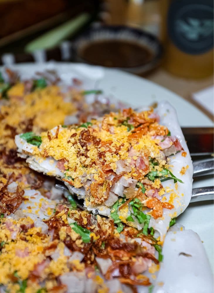 Banh