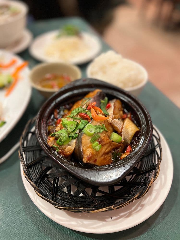 Thái Son