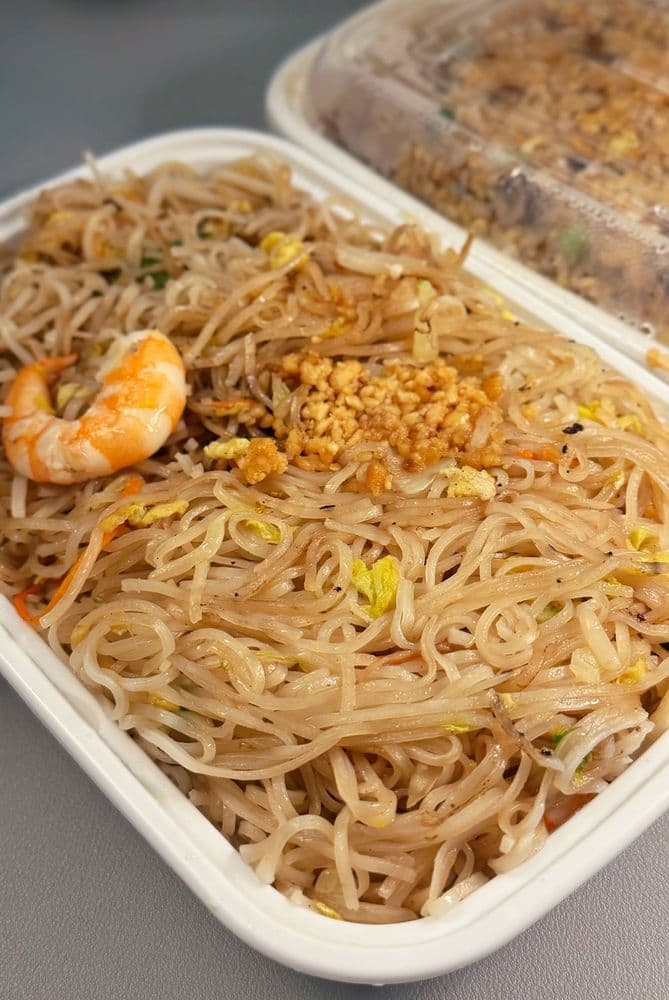 Vietnaam