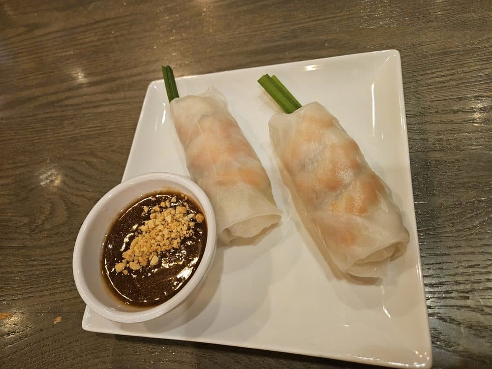 Pho Grand