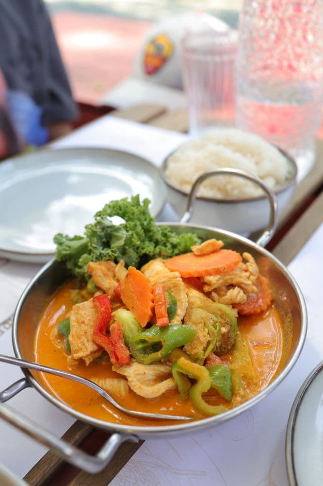 Khaosan
