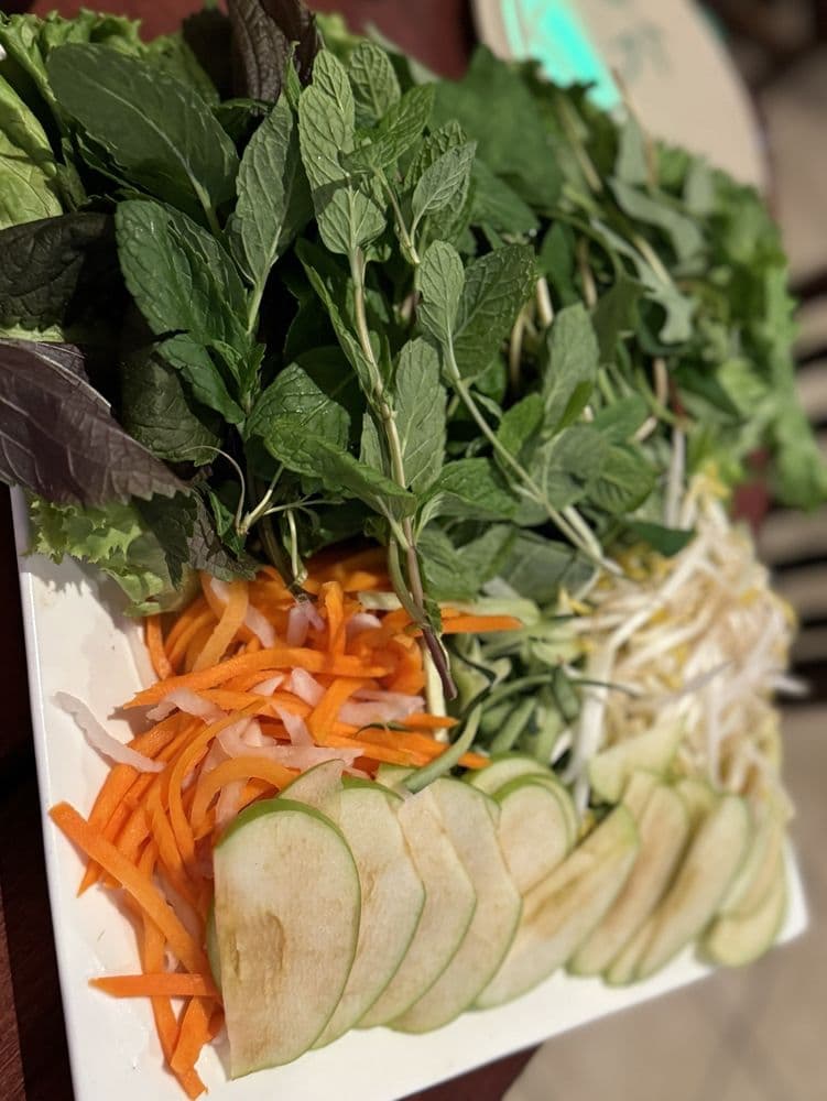 Pho 89