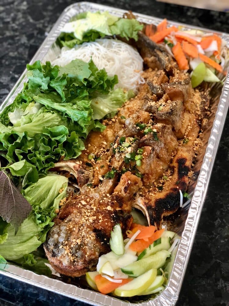 Pho 2000