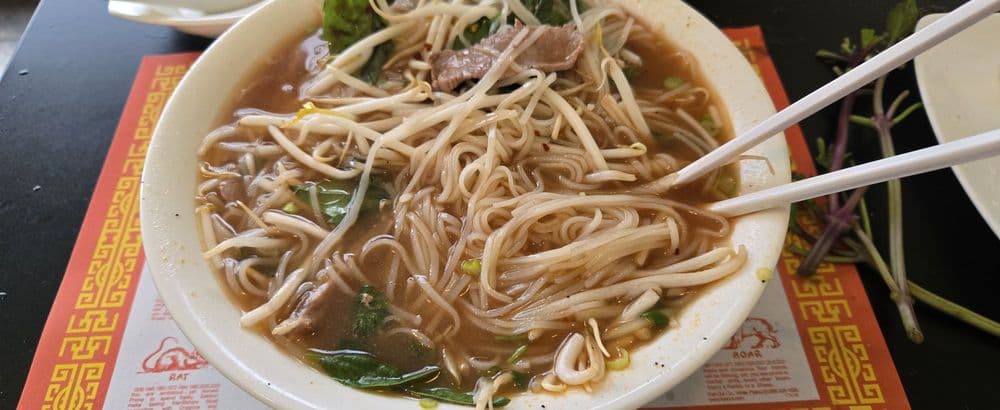 Pho 29