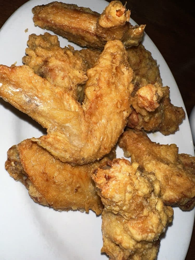 Viet-Thai