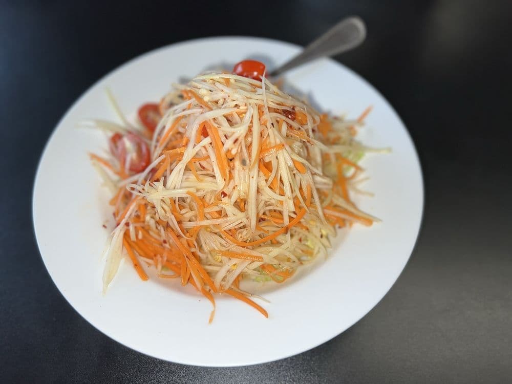 Khao Hom