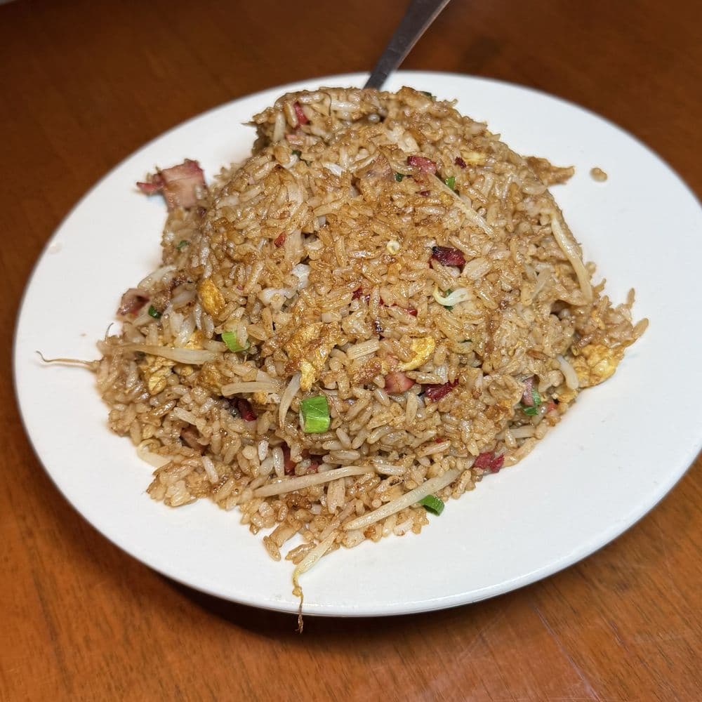 Cheng Du Restaurant