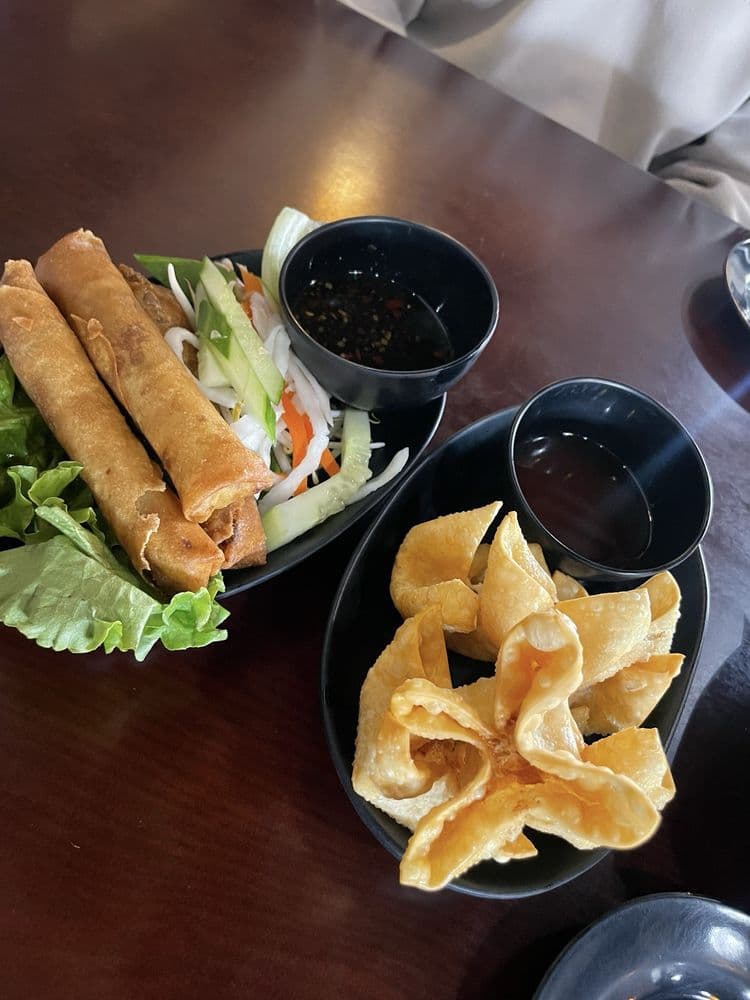 ViVi Pho