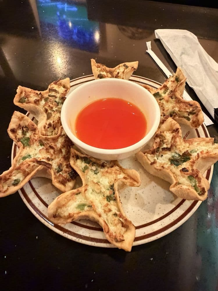 Pho Peoria
