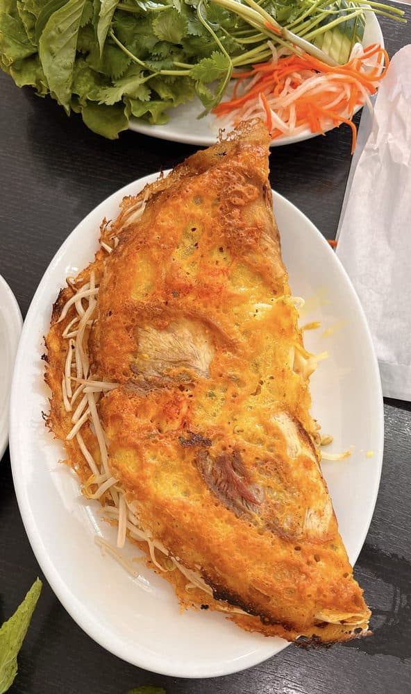 Golden Pho & Grill