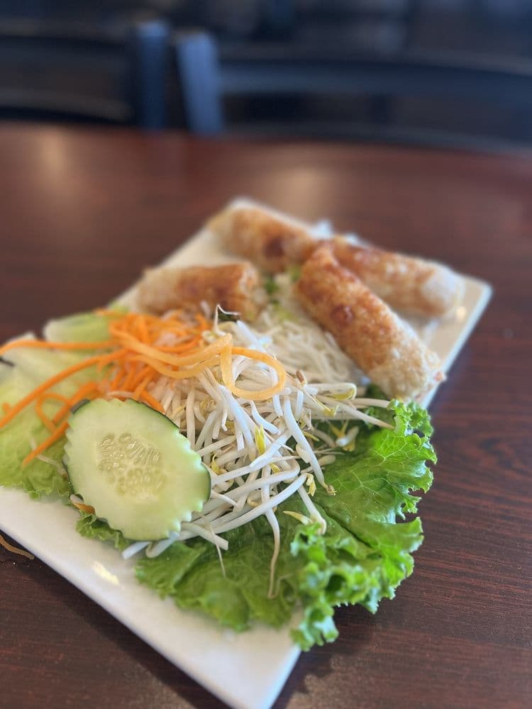 Pho Ok Denver