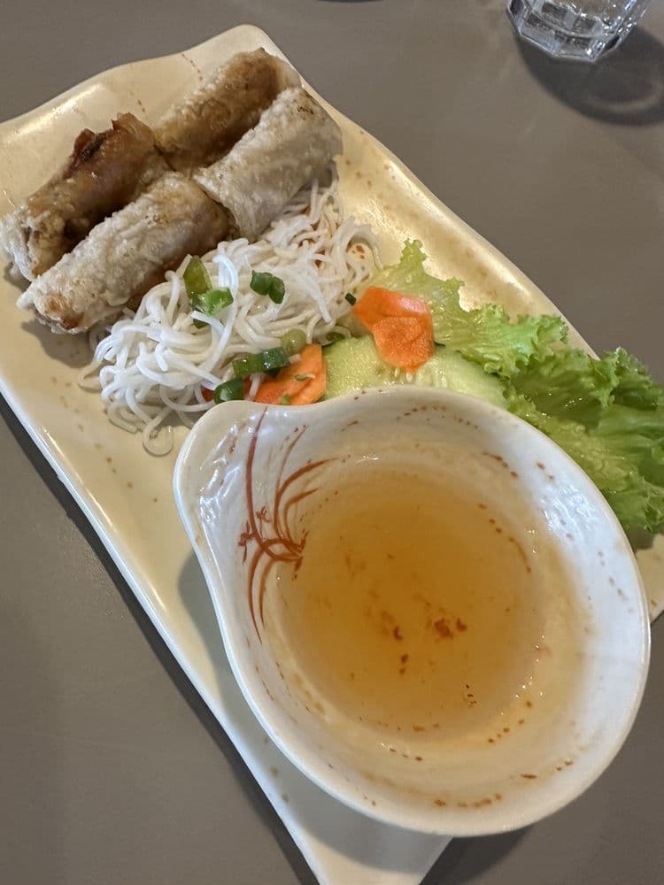 Pho 99 Aurora