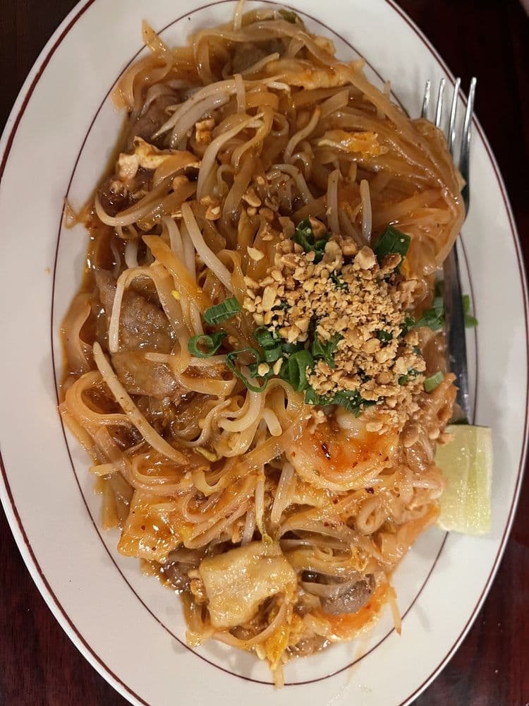 Pho 5