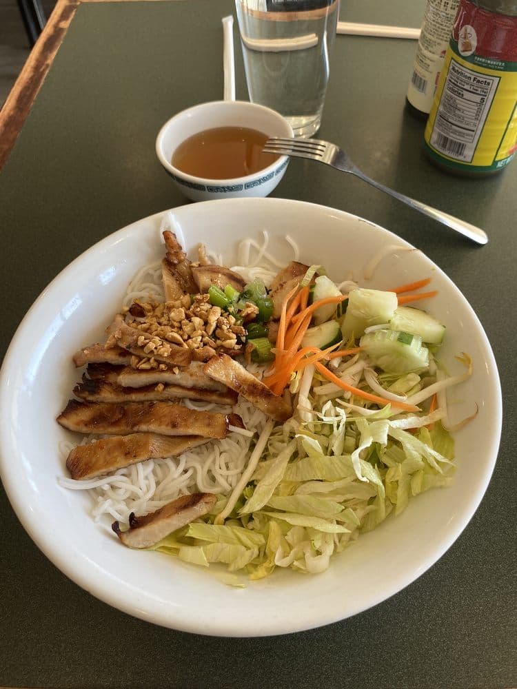 Viet Pho