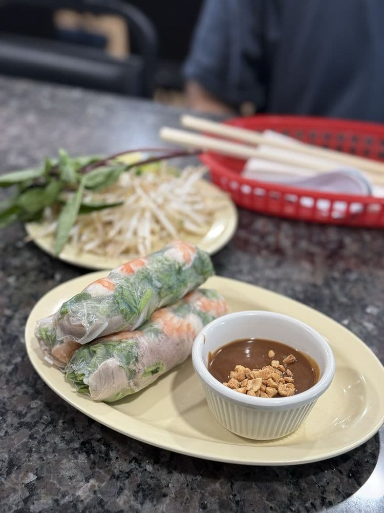 PHO 43