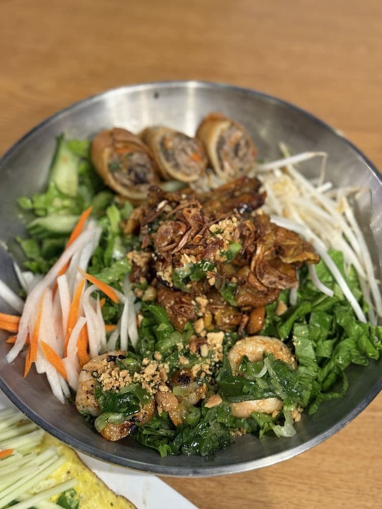 Royal Pho