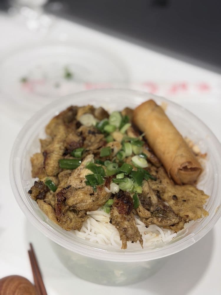 Viet Bites