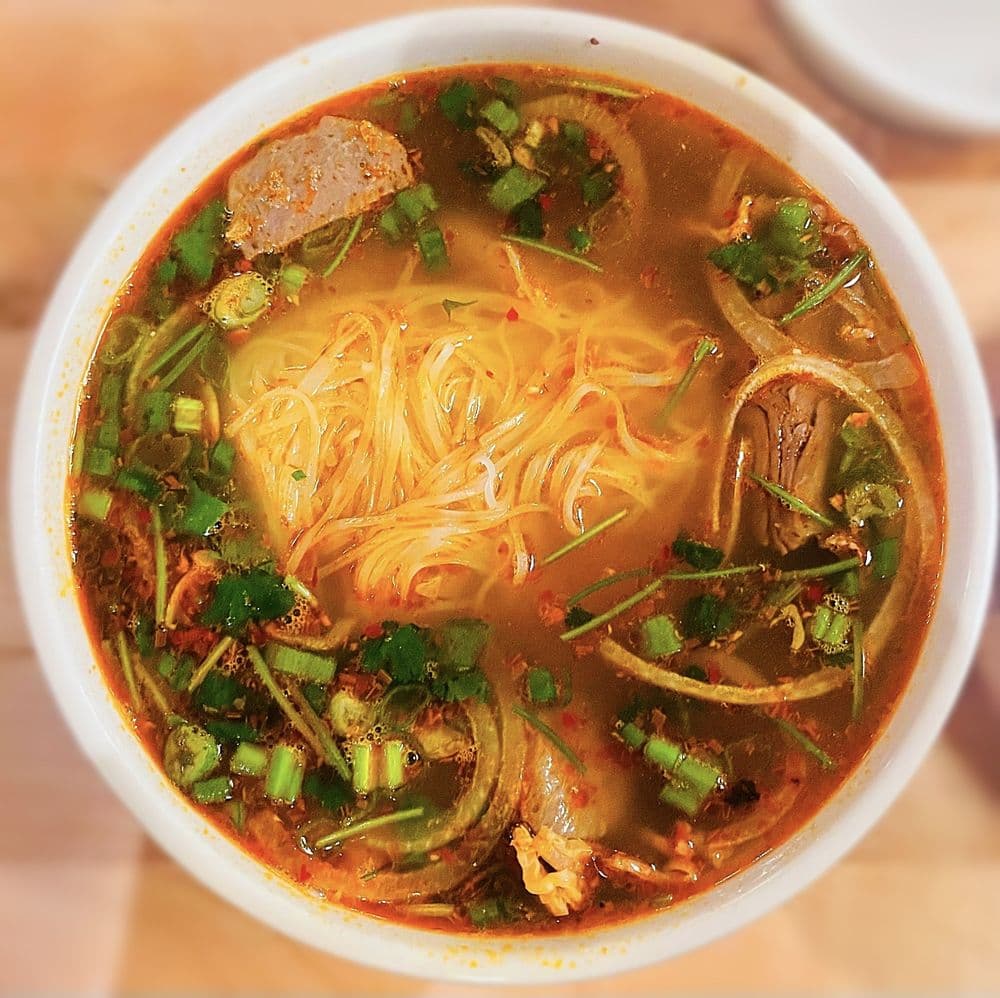 AZ Pho & Grill