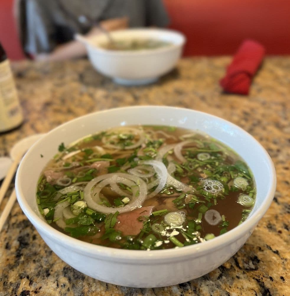 Pholicious