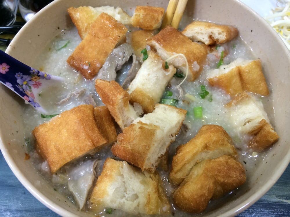 Sugarcane