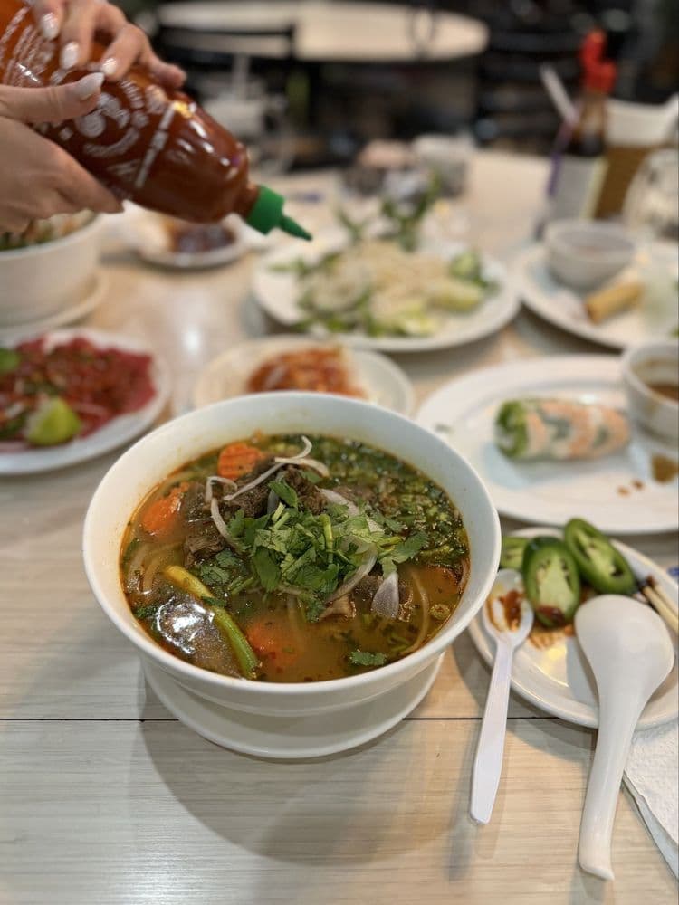 Pho O.C.