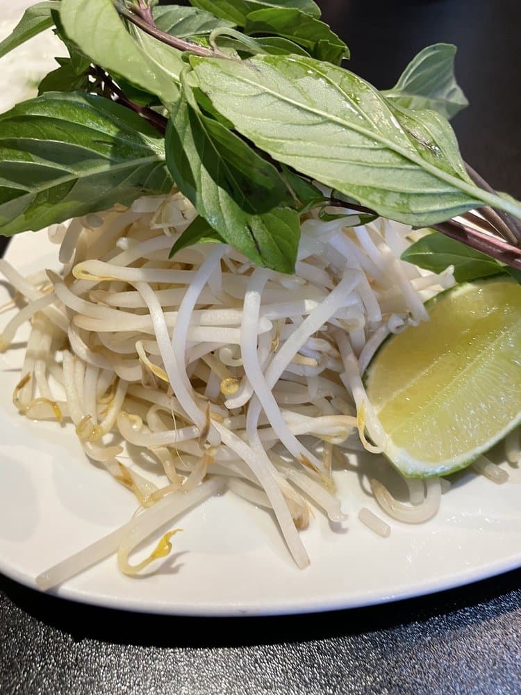Pho4Real