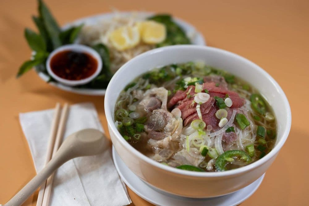 Pho 79 DC