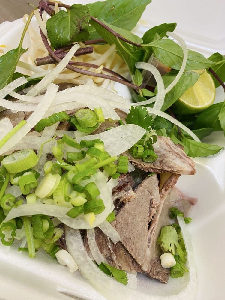 Pho T