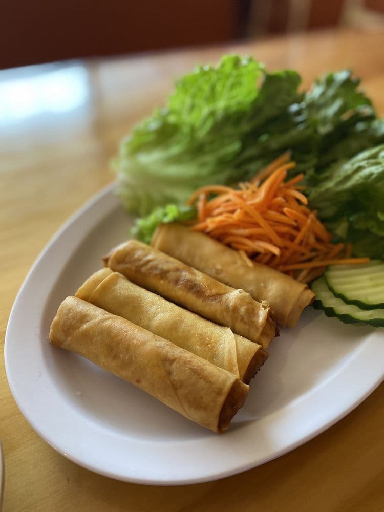 Fuzen Pho