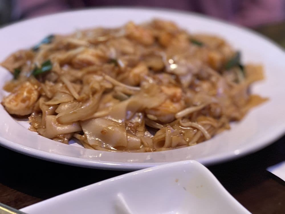 Baoding