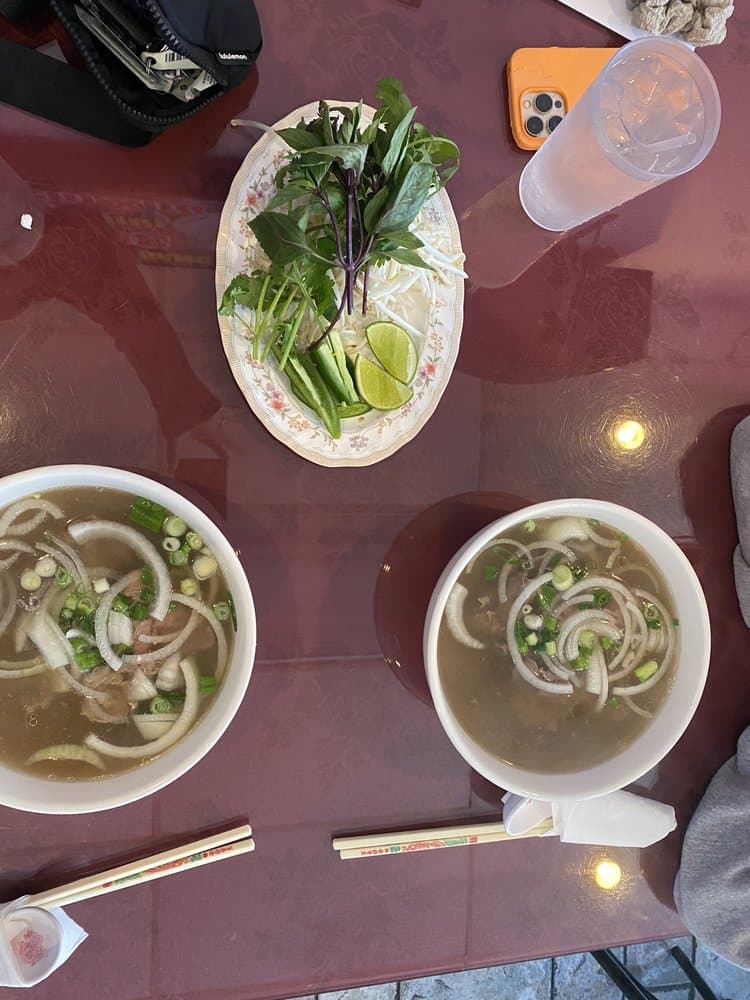 Thien Phu