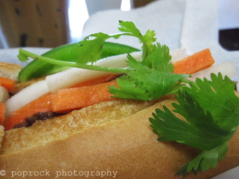 Thanh Huong Cafe
