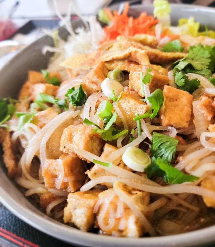 Lotus Noodle House