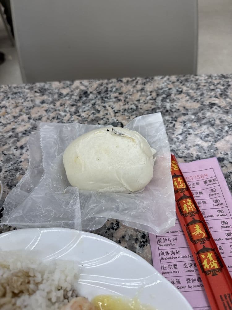 Grand Asia Market