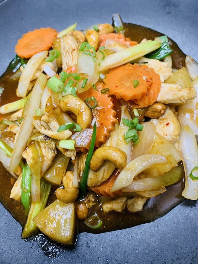 Bangkok 54