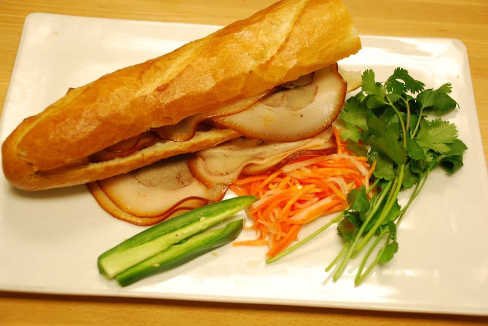 NG Cafe