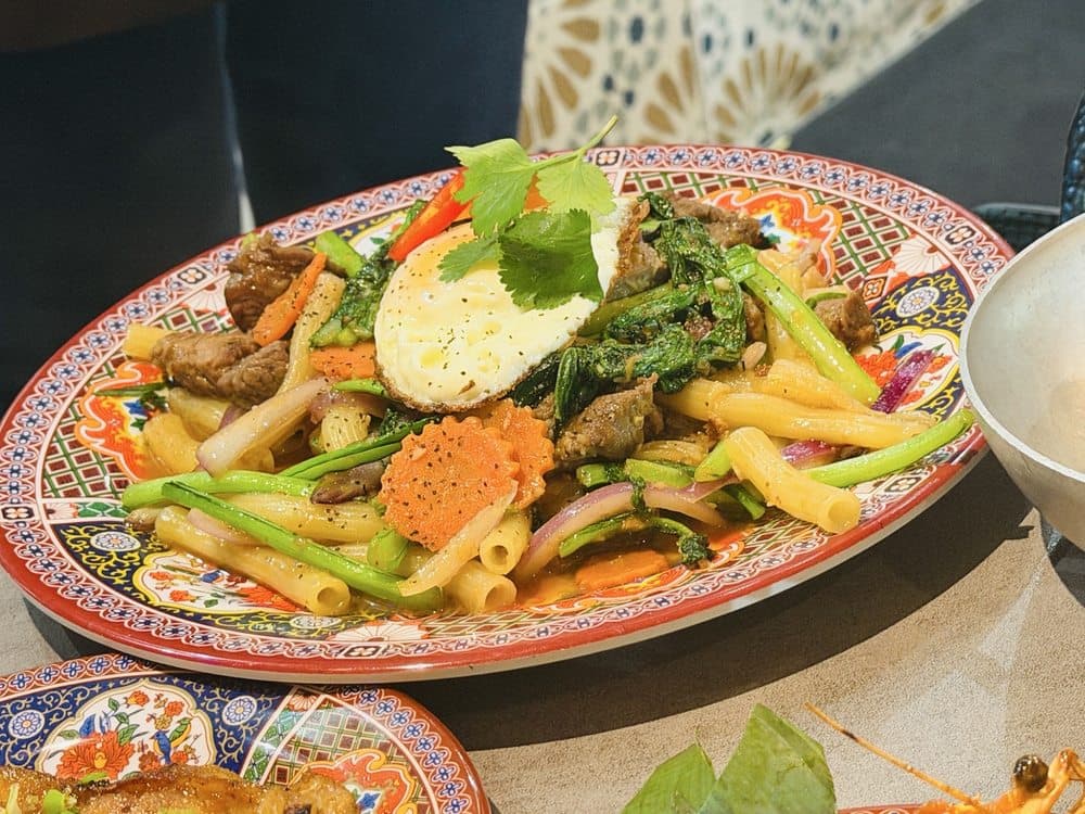 Lai Rai