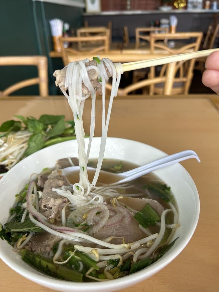 Pho 46