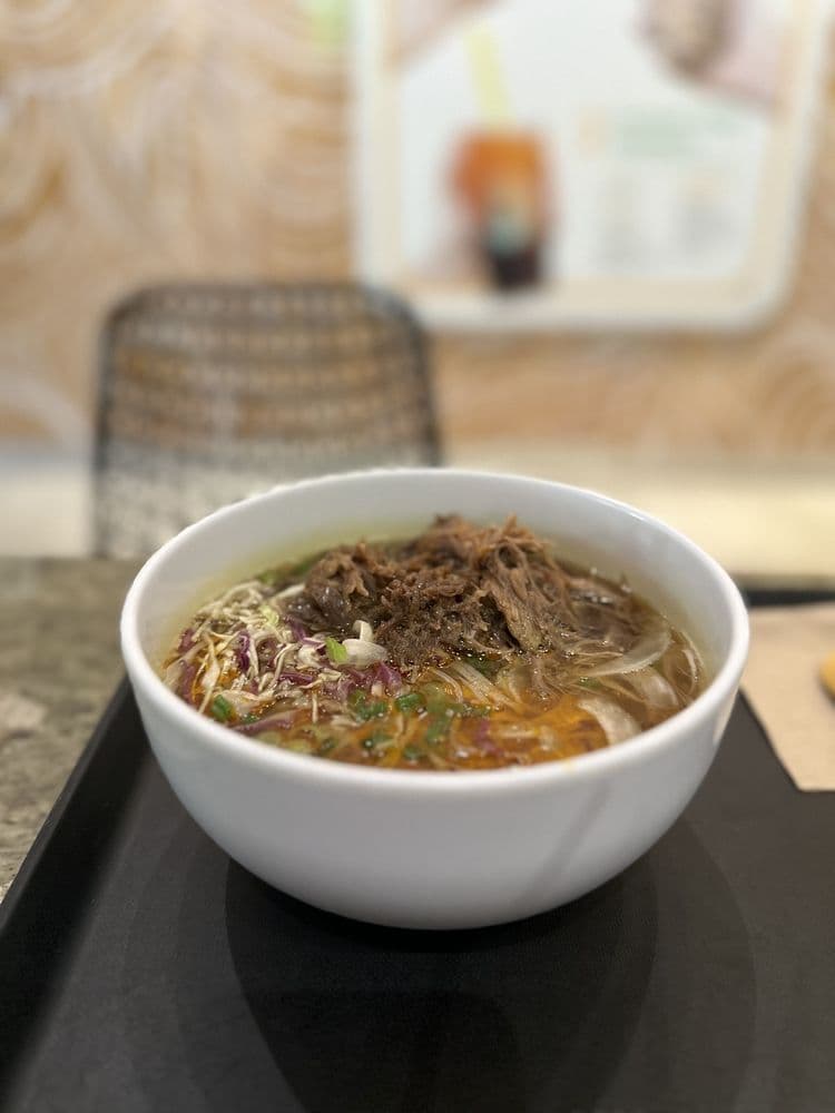 GoPho
