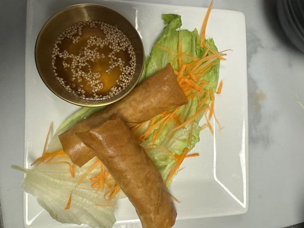 Pho Tien Vietnamese Cuisine