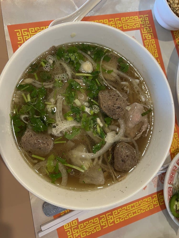 Viet Hoa