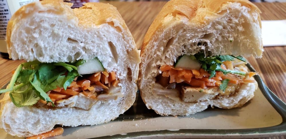 Jasmine Deli