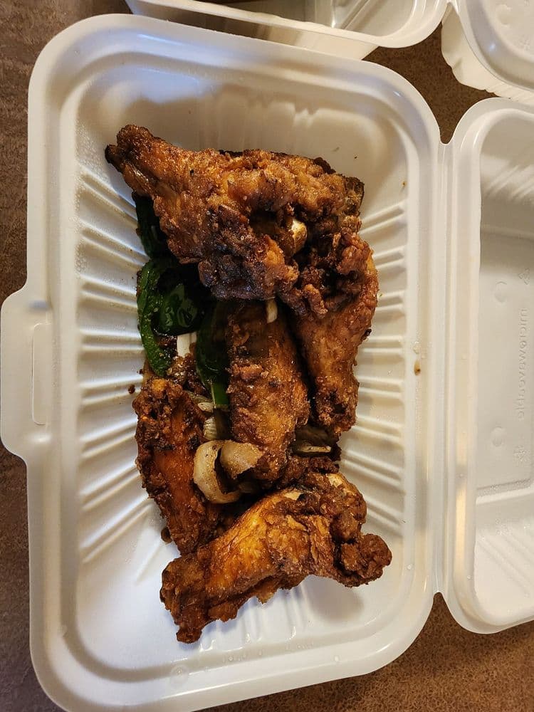 Pho 400