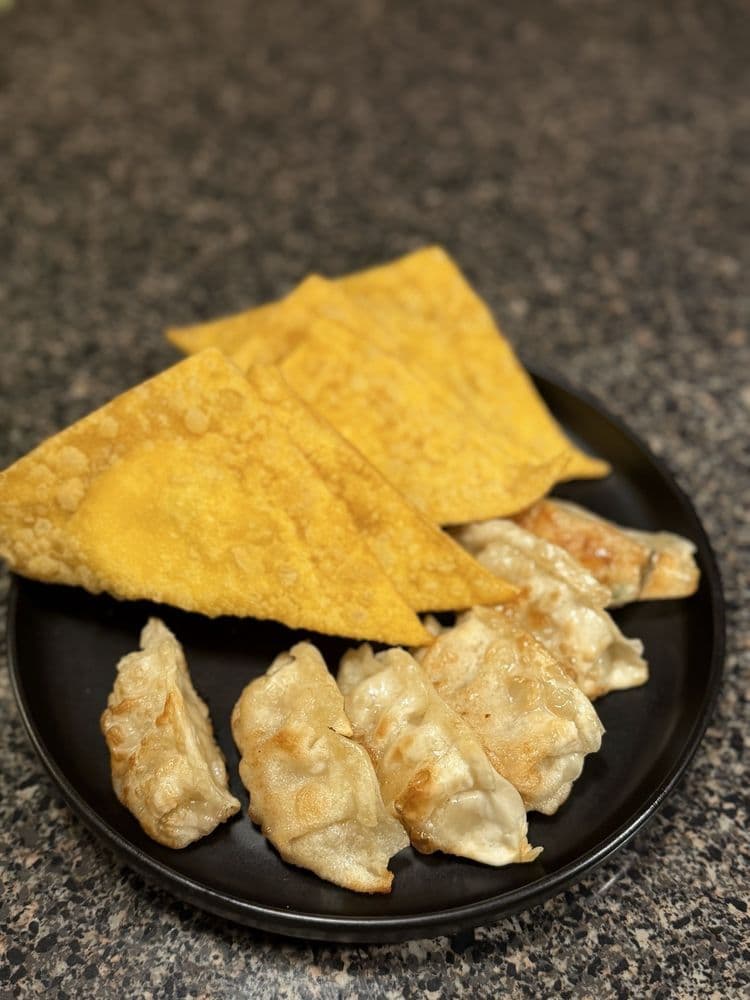 Satay 2 Go