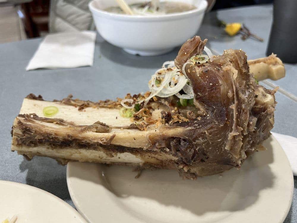Pho Thien Phat