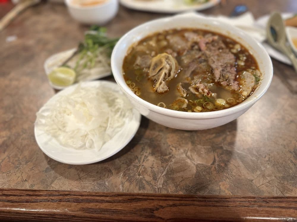 Pho Thien Phat 2
