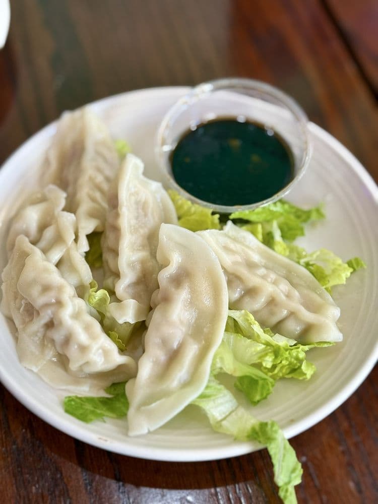 Viet Nom Nom