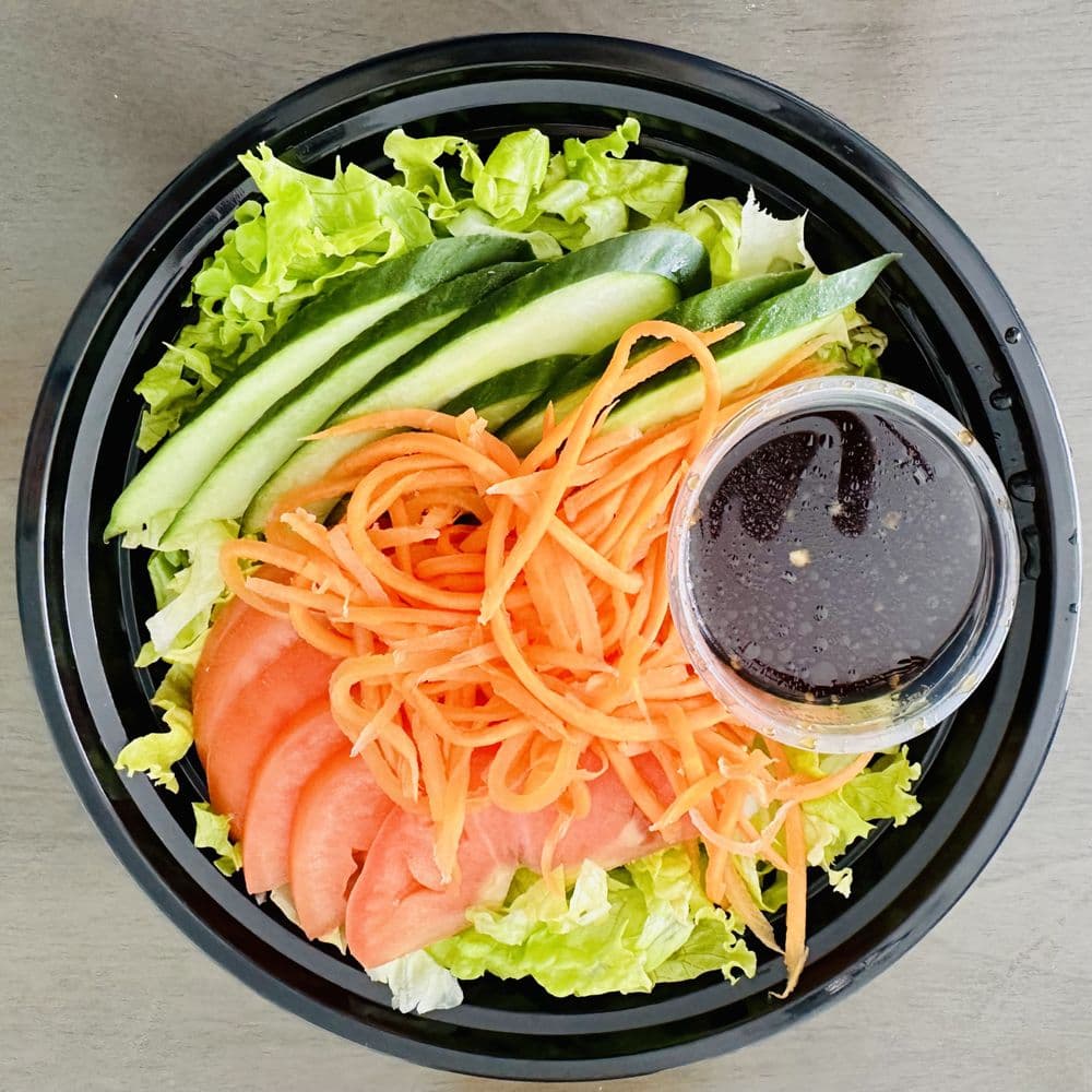 Little Viet Kitchen