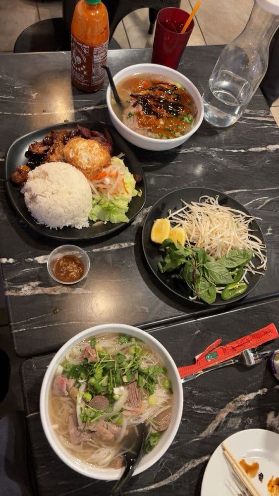 Pho51