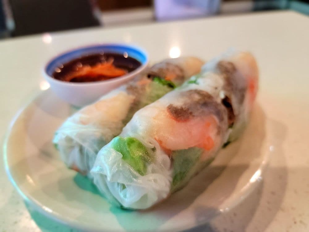 Pho Kha